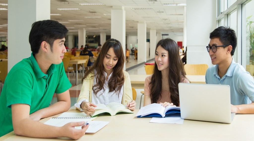 Magister Kesehatan Masyarakat