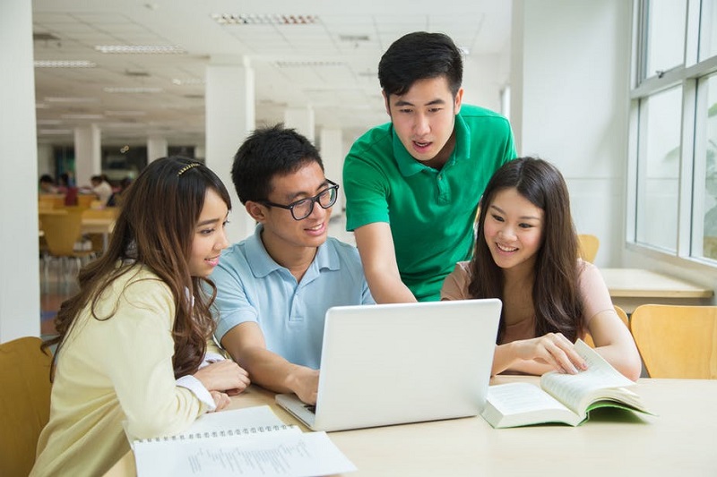 Biaya Kuliah Online Magister (S2) Akuntansi di Medan