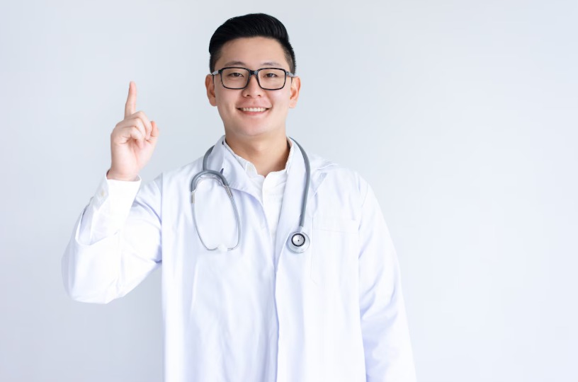 Biaya Kuliah S2 Kesehatan Masyarakat Kelas Karyawan di Medan