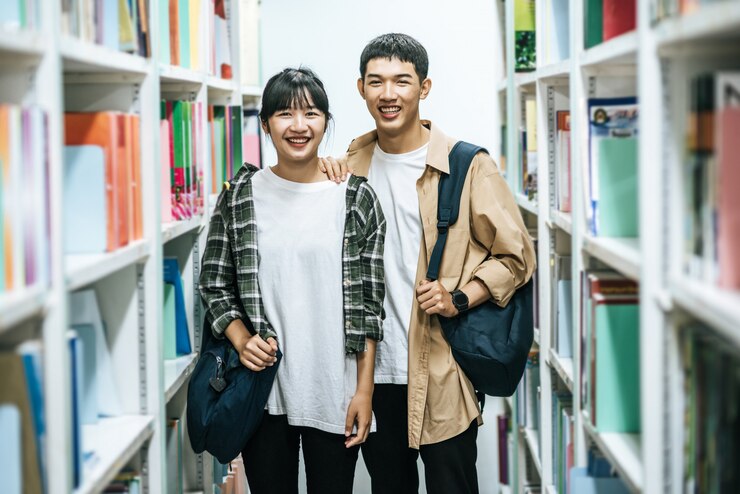 S2 Akuntansi Kuliah Malam Dan Kuliah Sabtu di Medan