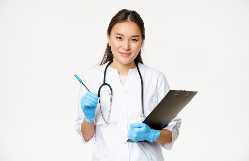 Waktu Kuliah S2 Kesehatan Masyarakat Kelas Karyawan Unpri Medan