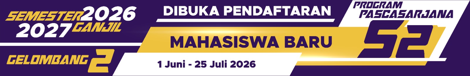 logo kanan