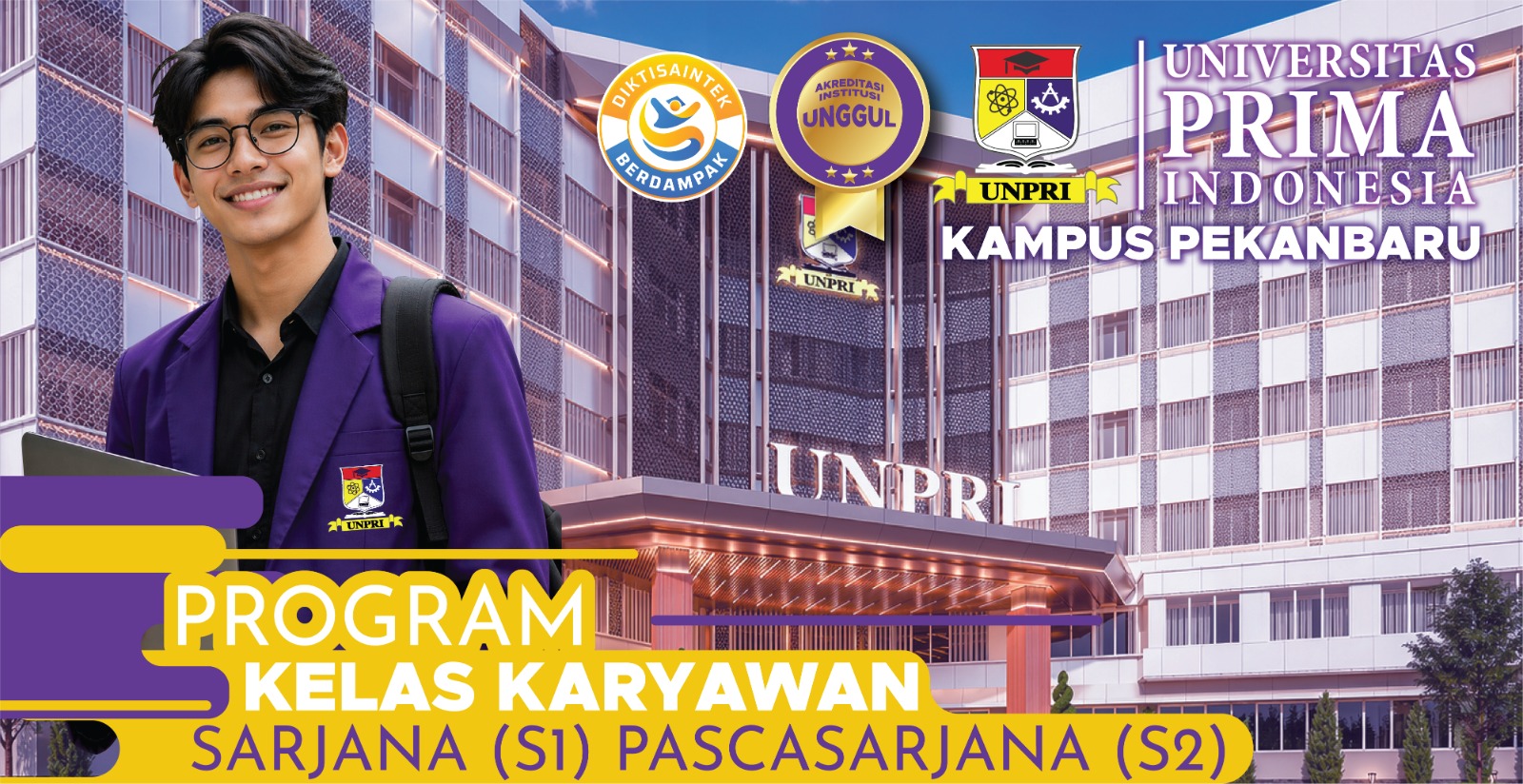 sampul