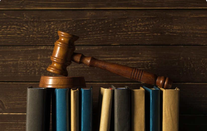 Biaya S2 Hukum di Medan