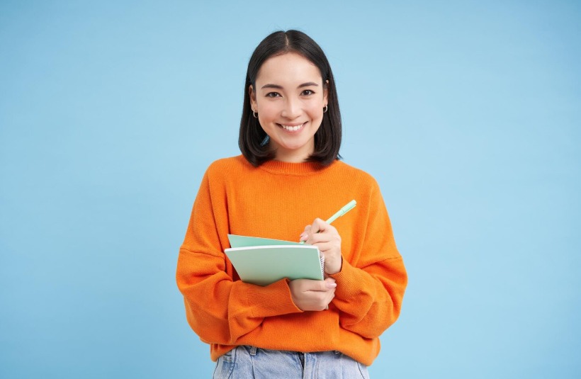 Biaya Kuliah S2 Pendidikan Bahasa Indonesia