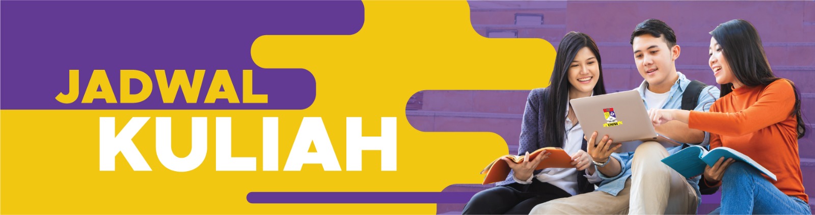 Jam Kuliah Kelas Karyawan