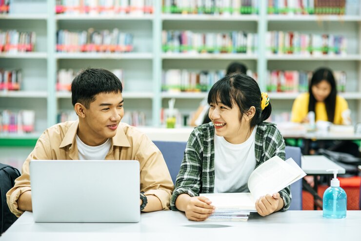 S2 Pendidikan Bahasa Indonesia Kuliah Malam Dan Kuliah Sabtu di Medan