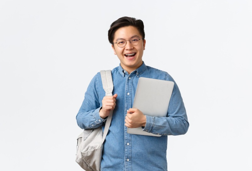 Program Studi S2 Pendidikan Bahasa Indonesia