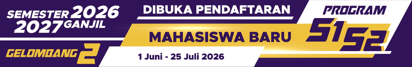 logo kanan