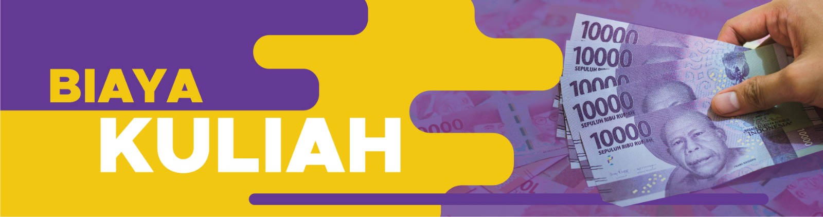 Biaya Kuliah