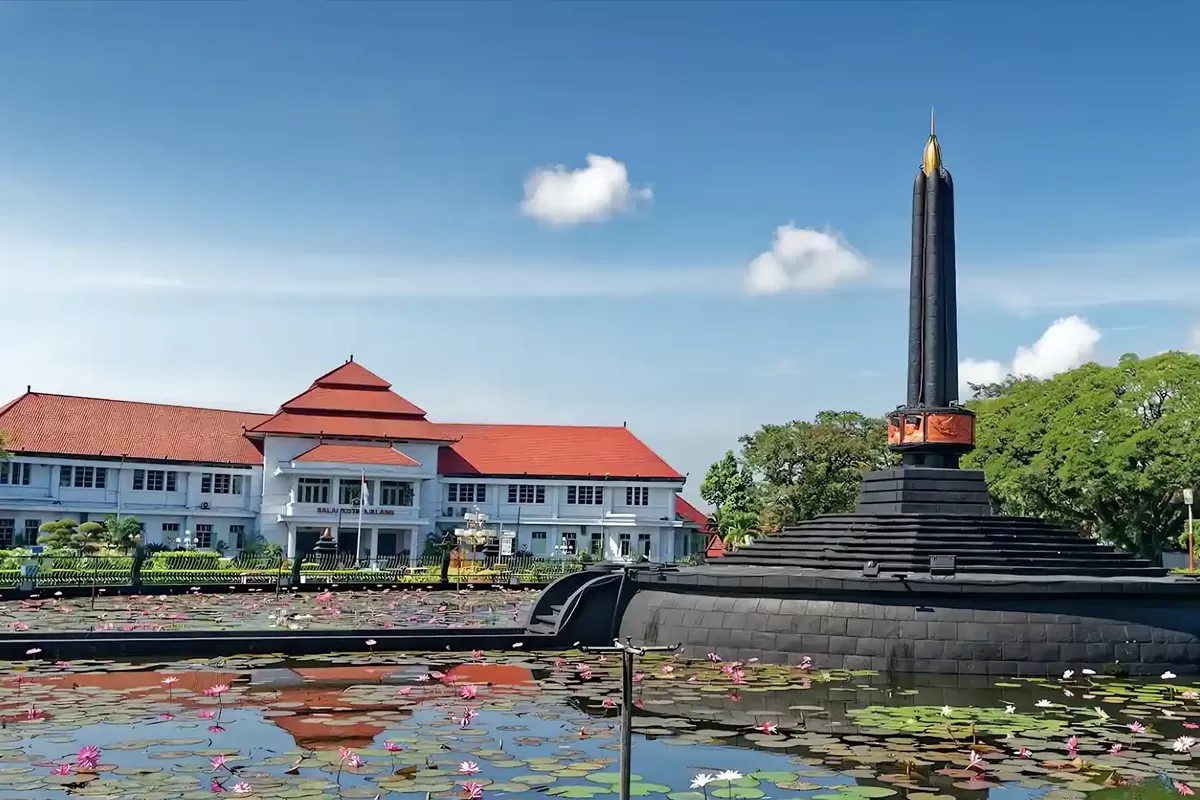 Tak Perlu Mulai dari Nol! RPL Kelas Karyawan Bantu Percepat Kuliah S1 di Malang