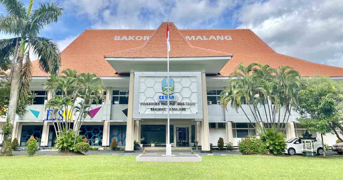 Gelombang Terakhir Kuliah Online di Malang Dibuka! Cek Program dan Biaya Kuliahnya