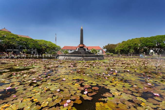 Kesempatan Terakhir Kuliah di Malang! Cek Prodi, Jadwal, dan Biaya Terbaru