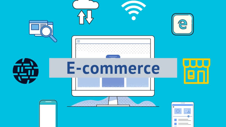 S1 Sistem Informasi e-Commerce di Malang, Pilihan Tepat untuk Karyawan dan Wirausahawan