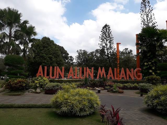 Kuliah S1 di Malang Lebih Cepat? Manfaatkan Jalur RPL untuk Punya Gelar S1