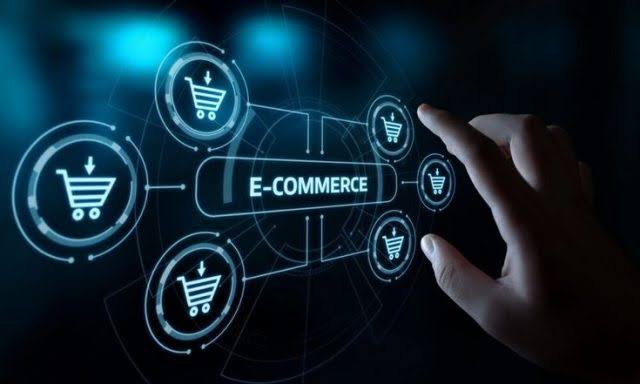 Kuliah Sabtu S1 Sistem Informasi e-Commerce di Malang untuk Karyawan