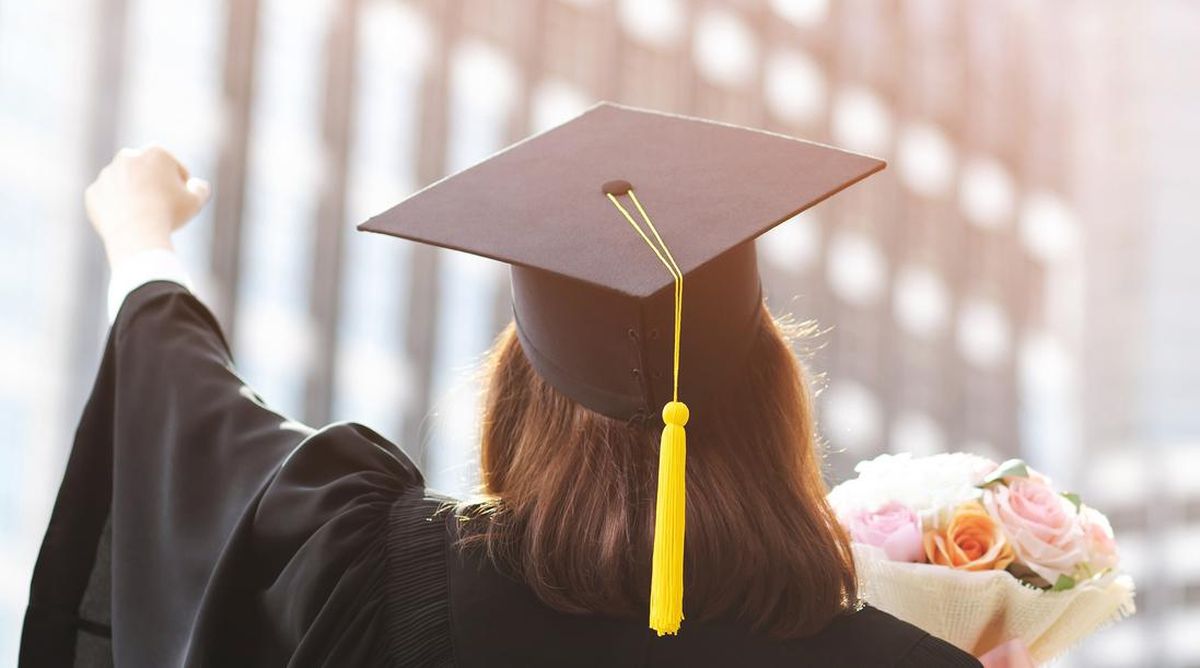 Pendaftaran Kelas Karyawan Universitas Widya Karya Ganjil 2026/2027