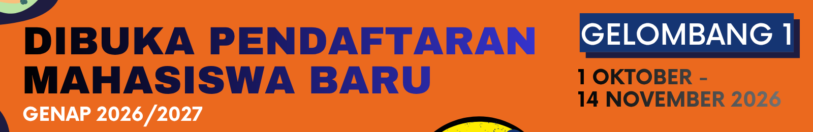 logo kanan
