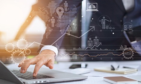 Magister (S2) Manajemen Kampus Bekasi