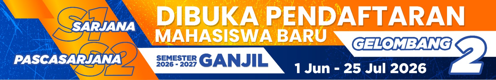 logo kanan