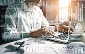 Magister (S2) Akuntansi Kampus Bekasi