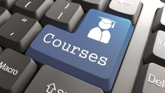 Kelas Karyawan S1 Sistem Informasi
