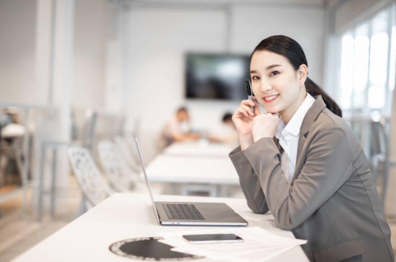 Jurusan dengan Prospek Kerja Bagus untuk Wanita