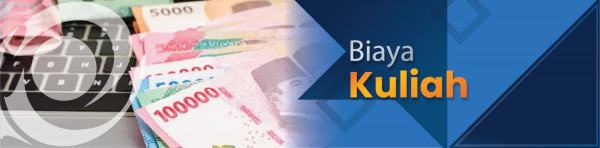 Biaya Kuliah S1 S2