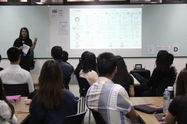 Tata Cara Transfer Kuliah D3 Ke S1 (Alih Jenjang D3 Ke S1)