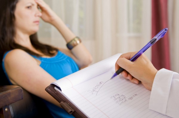 Kuliah Online S1 Psikologi