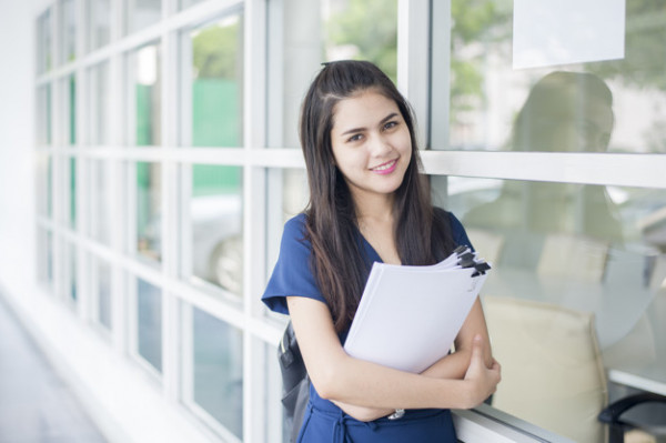 Biaya Kuliah S1 Komunikasi