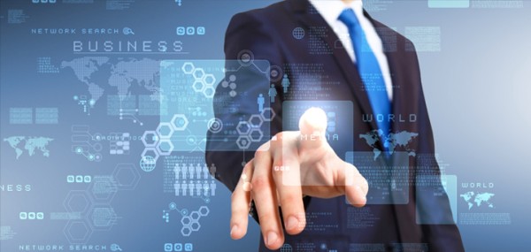 Kuliah Online S1 Teknik Informatika