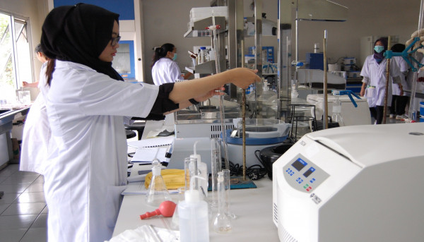 Berapa Lama Kuliah S1 Kelas Karyawan