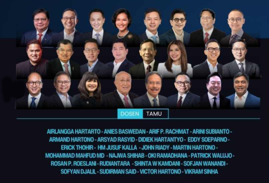 S2 Psikologi Berapa Tahun