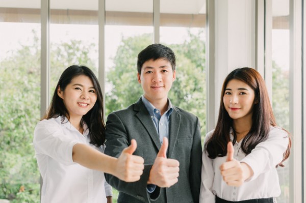 Kuliah S3 Manajemen & Bisnis untuk Karyawan di Jakarta