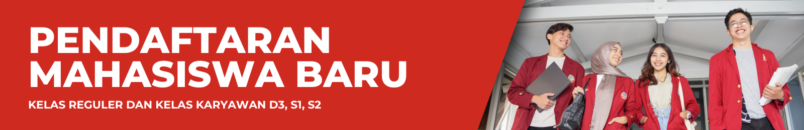 logo kanan