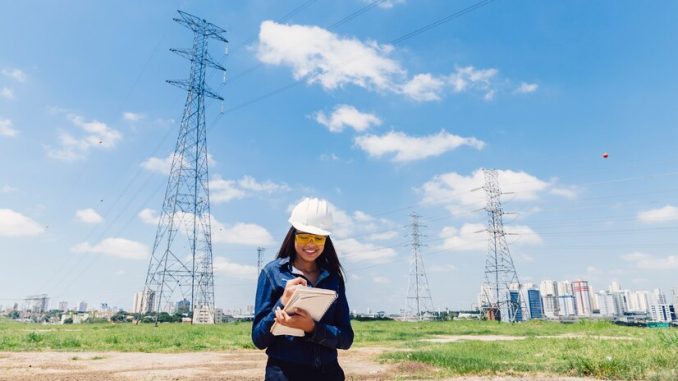 Biaya Kuliah S1 Teknik Elektro