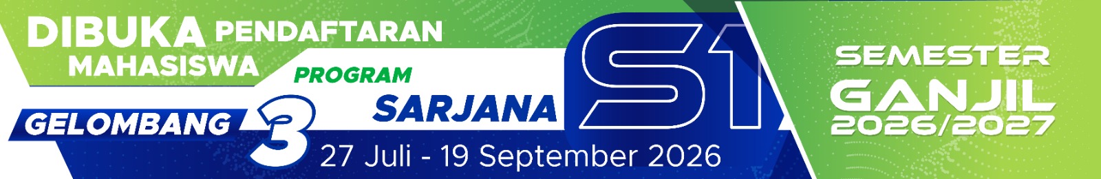 logo kanan