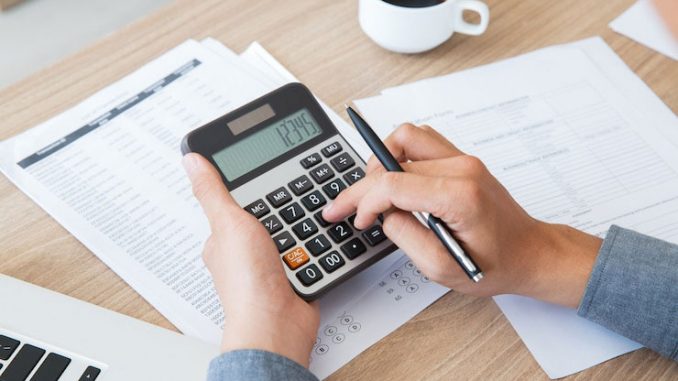 Kelas Karyawan S1 Akuntansi Jakarta