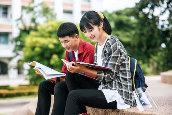 Kampus Jadwal Kuliah Shift S1 Teknik Sipil di Cibubur