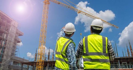 Ekstensi D3 - S1 Jurusan Teknik Sipil di Bekasi