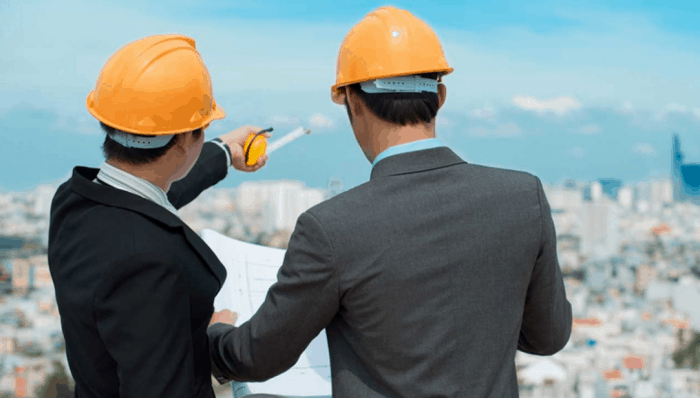 Kelas Karyawan S1 Teknik Sipil Dengan Jadwal Fleksibel di Cibubur