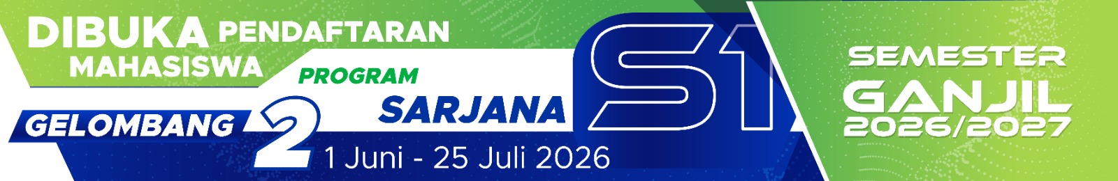 logo kanan
