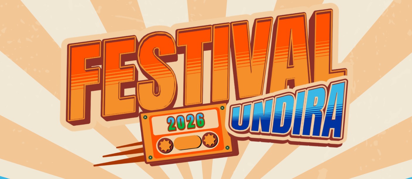 Pendaftaran Festival UNDIRA 2026 Resmi Membuka Gerbang Kompetisi hingga 25 Juni! Saatnya Ekspresikan Budayamu, Nyalakan Aksimu