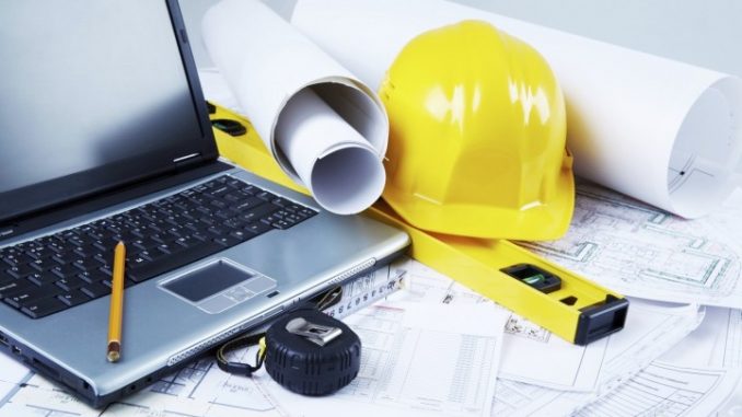 Ekstensi D3 ke S1 Teknik Sipil di Cibubur