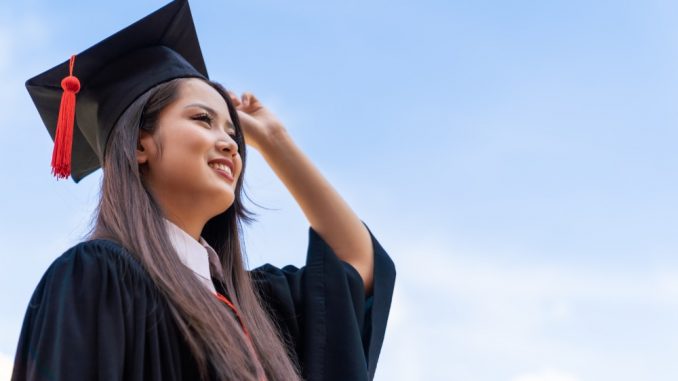 17 Universitas di Bekasi yang Murah Dan Bagus