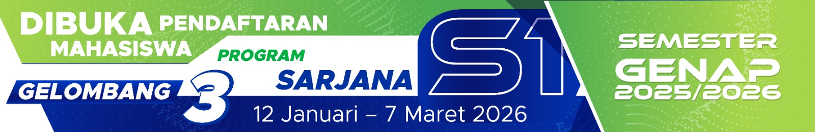logo kanan