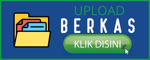 Berkas SMA/K