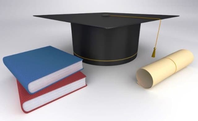 Sertifikat Akreditasi Program Studi Akuntansi Universitas Dian Nusantara