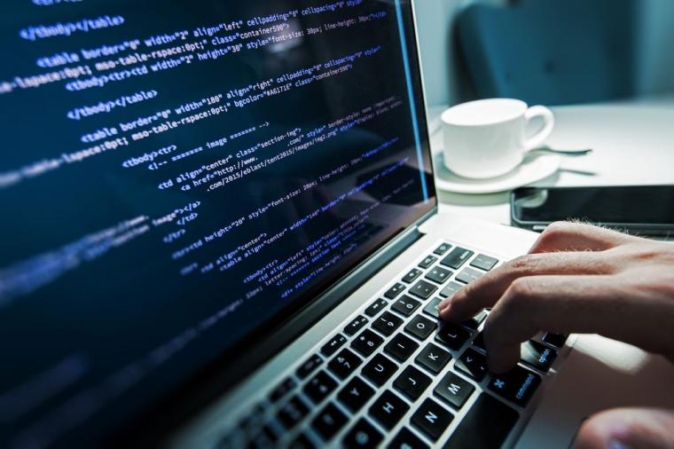 Kelas Karyawan S1 Teknik Informatika Dengan Jadwal Fleksibel di Cibubur
